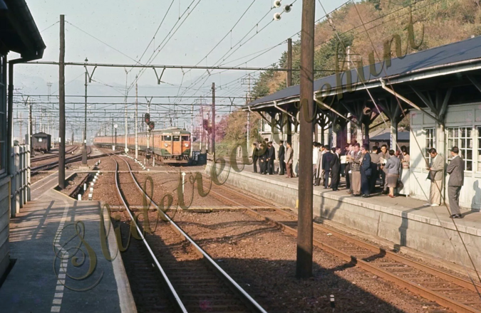 1960nen2.png