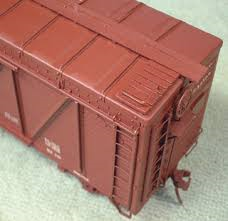 Aircraft_boxcar2.png