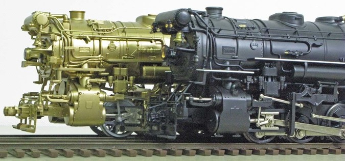 IHB 016b.jpg