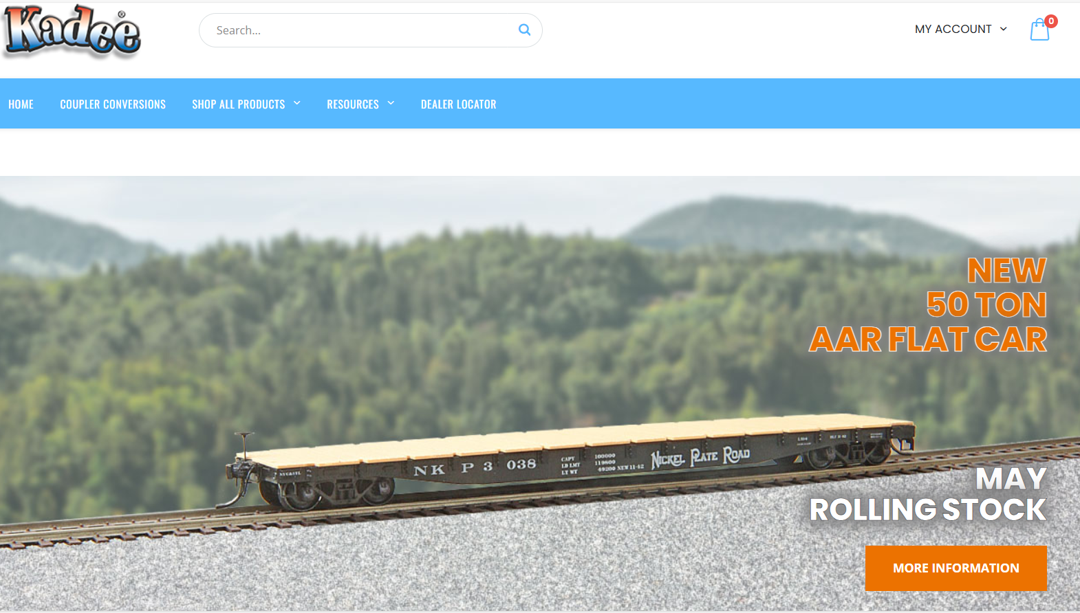 Kadee-flatcar.png