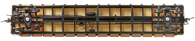 Kadee-flatcar2b.png