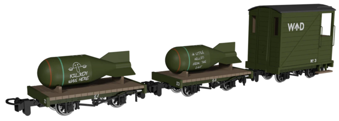 Kilroy2.png