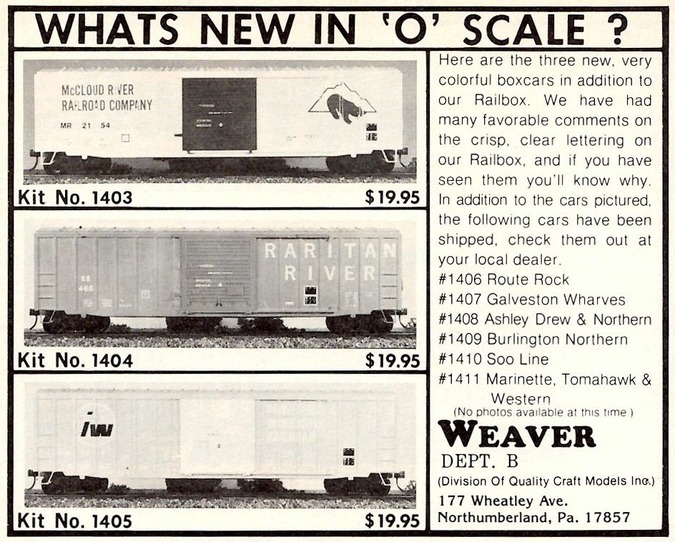 MR1984-04p004.jpg