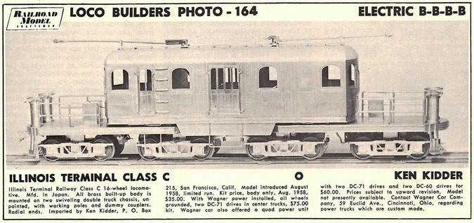 RMC1964-09p42b.jpg