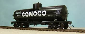 Tank car1.png
