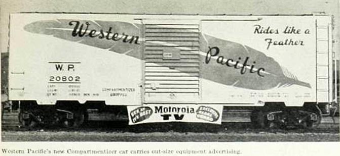 Trains1952-03p59a.jpg