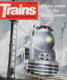 Trains1985_06.jpg