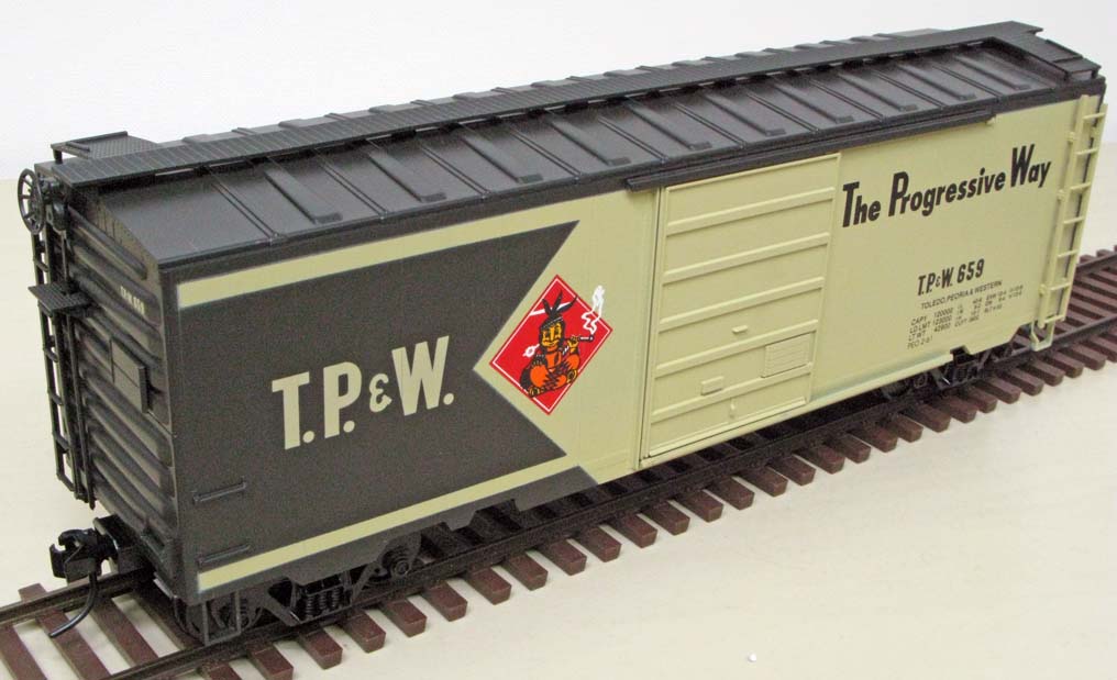 WeaverO_TPW.jpg
