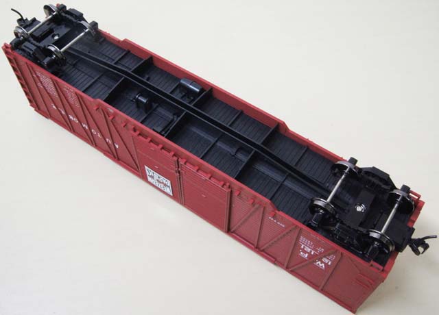 aDSC03354.jpg