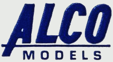Alco_Models_logo.png