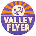 atsf_valley_flyer.jpg
