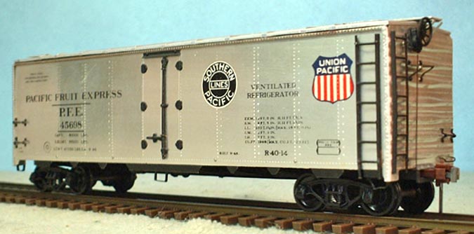dscf1007b.jpg