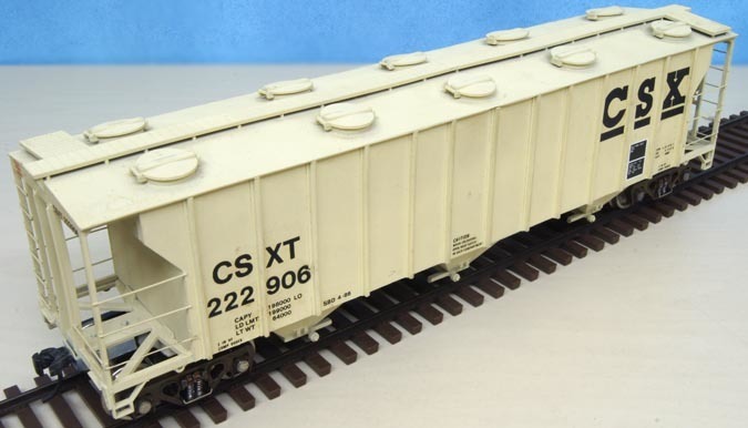 zDSC04637.jpg
