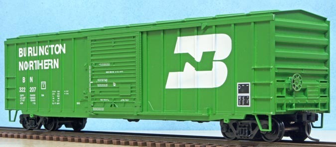 zDSC07451.jpg