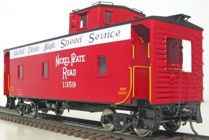zIMG_9787.jpg